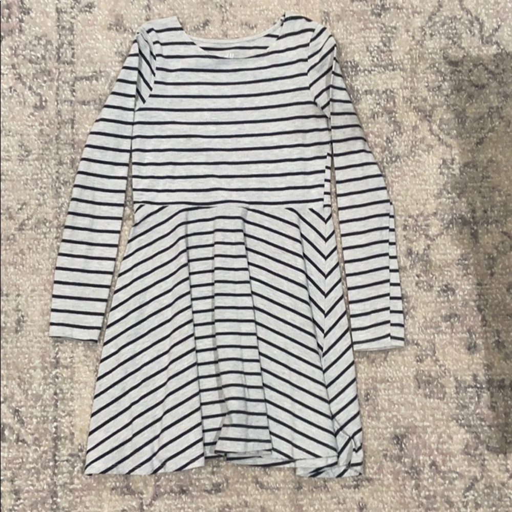 H&M Dress
